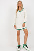 Robe de jour model 170759 Rue Paris